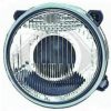 DIEDERICHS 1211182 Insert, headlight